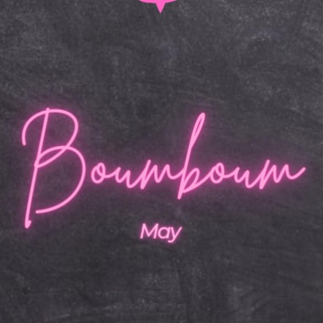BoumBoumBaw | Boomplay Music