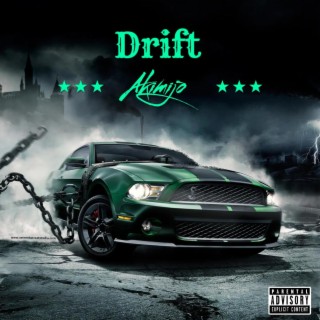 DRIFT