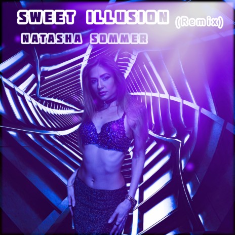 Sweet Illusion (Remix) | Boomplay Music