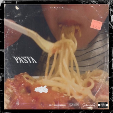 Pasta | Boomplay Music