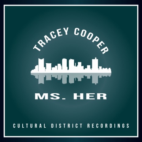 Ms.Her (Original Mix)