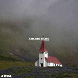 Amazing Grace (Acoustic Version)
