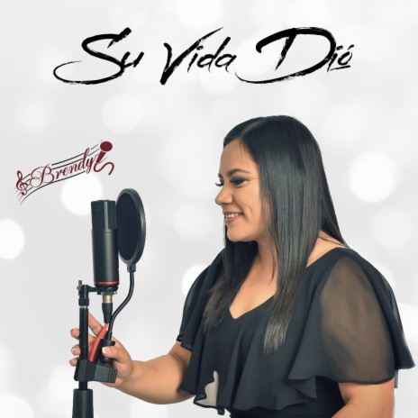 Su Vida Dió | Boomplay Music