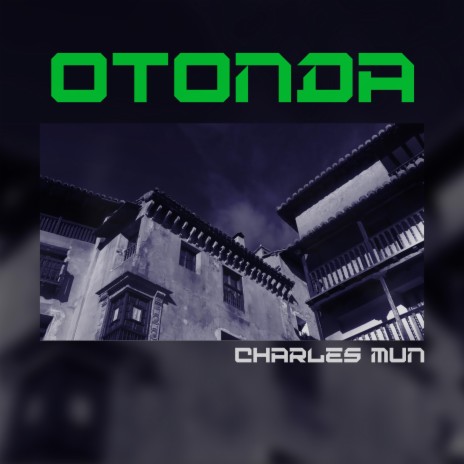 OTONDA | Boomplay Music