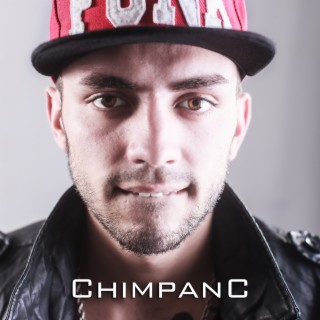 Chimpan C