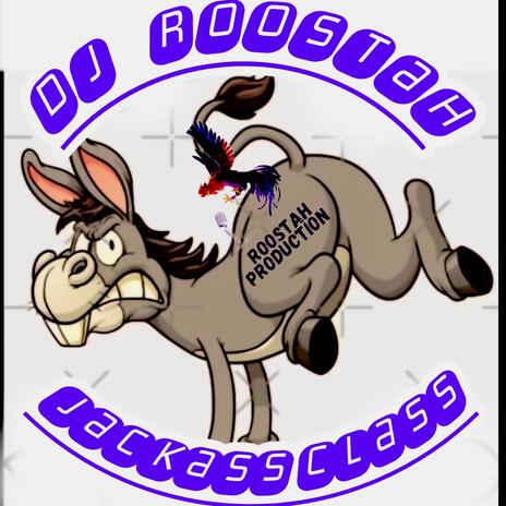 Jackass class | Boomplay Music