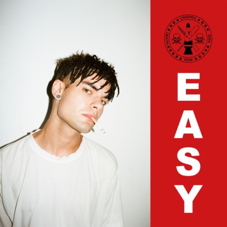 Easy | Boomplay Music