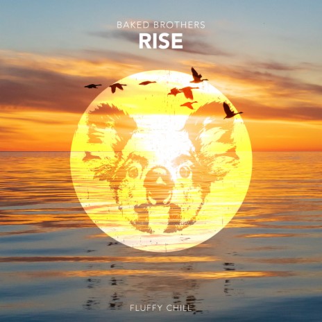 Rise | Boomplay Music