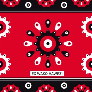 Ex Wako Hawezi