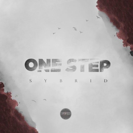 One Step ft. Steve Glasford | Boomplay Music