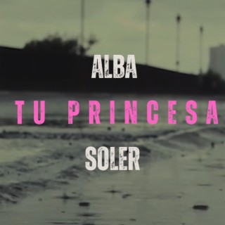 Tu princesa