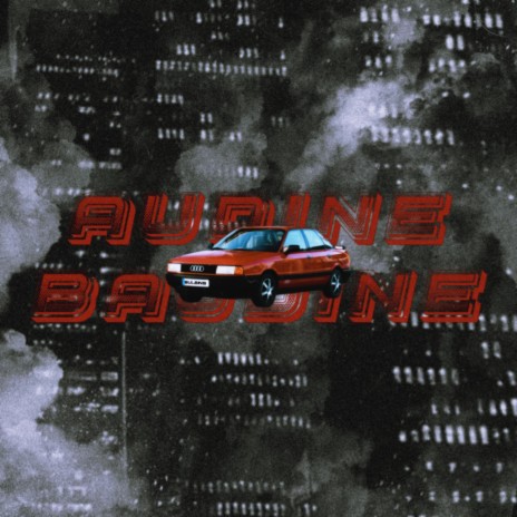 Audine Baudine | Boomplay Music