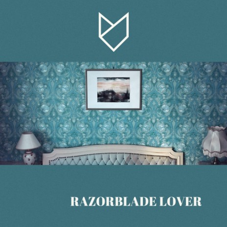 Razorblade Lover ft. Toby Gruenzweil | Boomplay Music