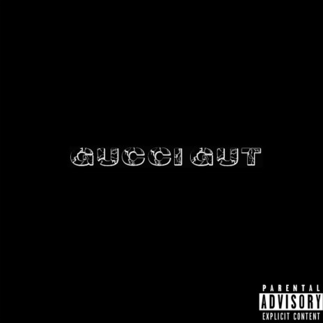 Gucci Gut ft. SWANKS | Boomplay Music