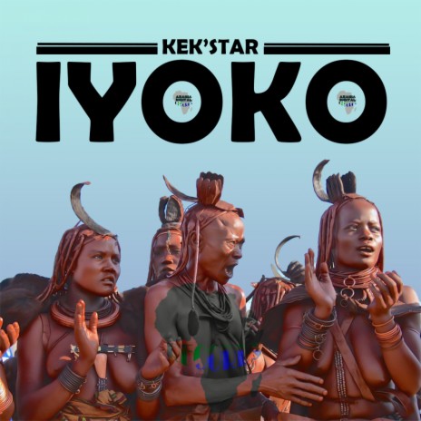 Iyoko | Boomplay Music