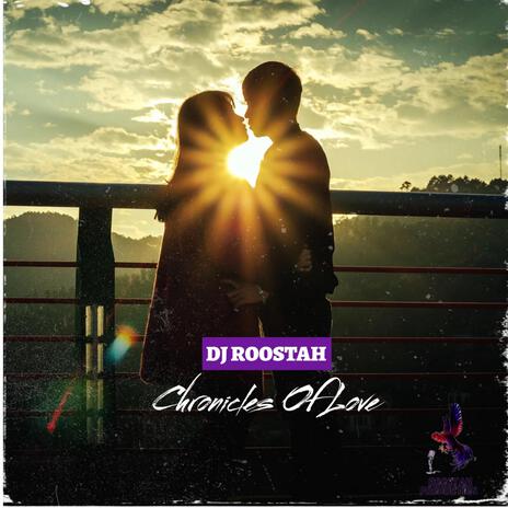 Chronicles Of Love | Boomplay Music