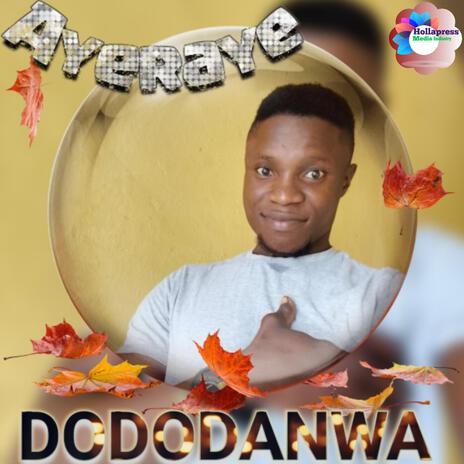 OPELOYE BABA | Boomplay Music