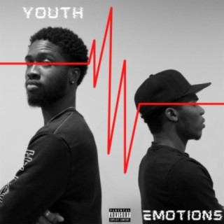 Youth Emotions