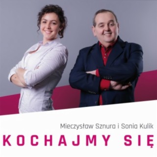 Kochajmy się