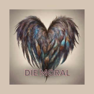 Die Moral