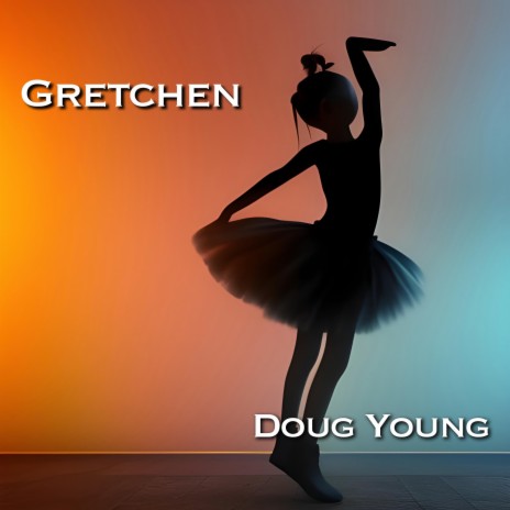 Gretchen | Boomplay Music