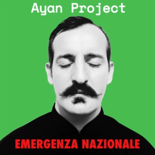 Emergenza Nazionale