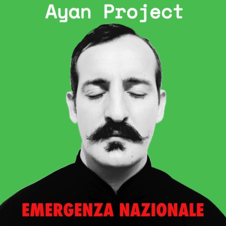 Emergenza Nazionale | Boomplay Music