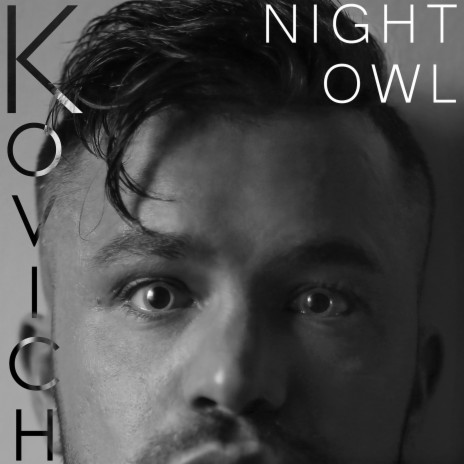 Night Owl | Boomplay Music