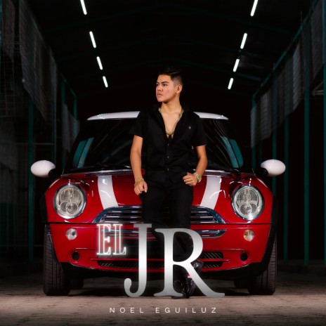El Jr | Boomplay Music