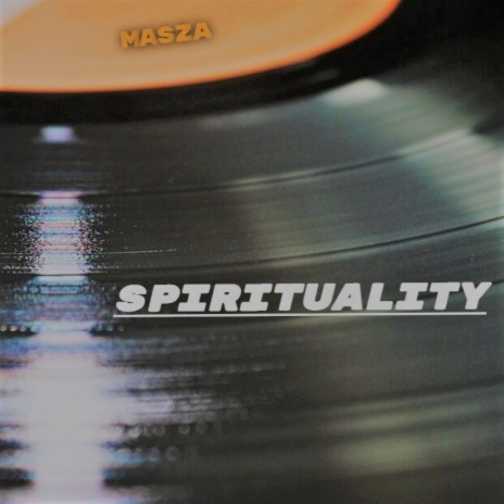 Spirituality | Boomplay Music