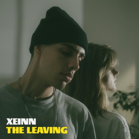 The Leaving | Boomplay Music