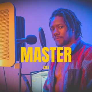 Master lyrics | Boomplay Music