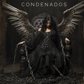 Guerra cadaver lyrics | Boomplay Music