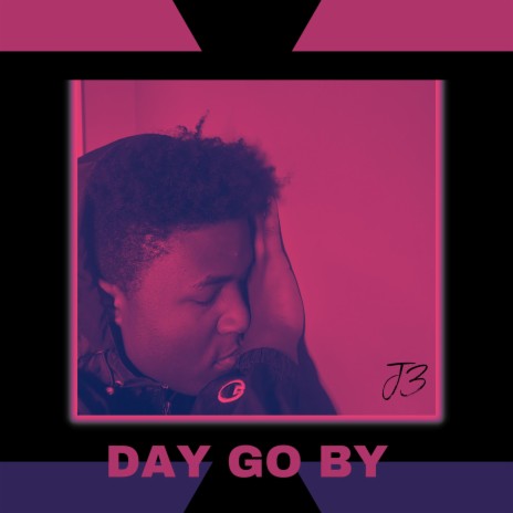A day goes by | Boomplay Music