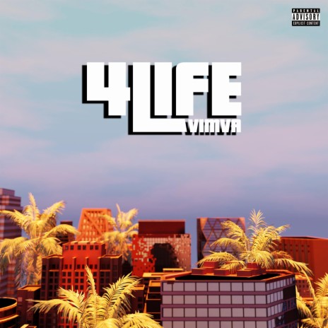 4Life | Boomplay Music