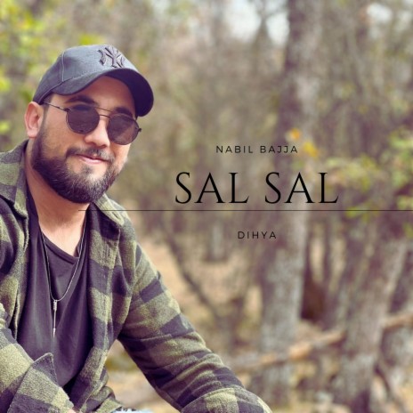 SAL SAL | Boomplay Music