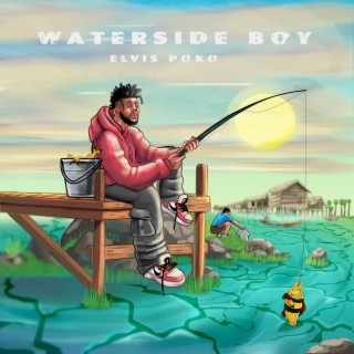 Waterside Boy
