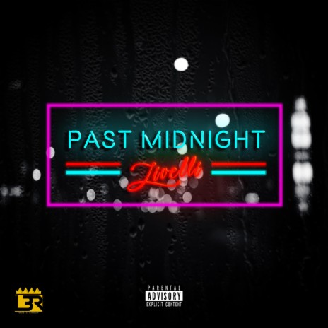 Past Midnight