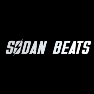 beat 5