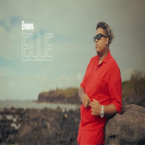 Elle | Boomplay Music