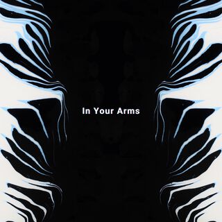 In Your Arms