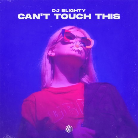 Can't Touch This | Boomplay Music