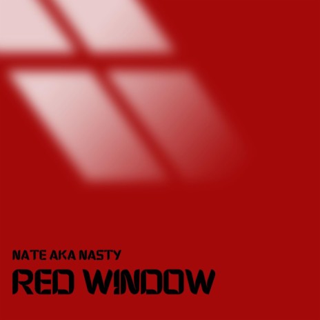 Red Window | Boomplay Music