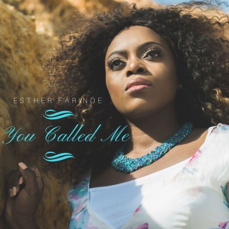 You Called Me | Boomplay Music