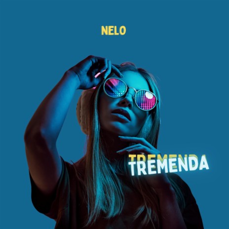 Tremenda | Boomplay Music