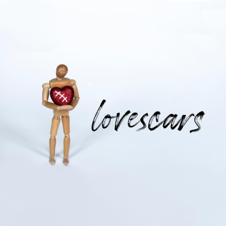 lovescars | Boomplay Music