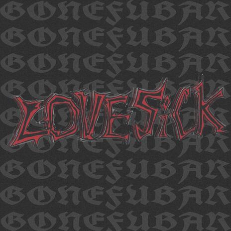 LOVESiCK