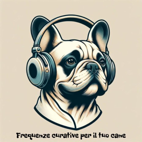 Calmante dopo una visita dal veterinario ft. Hz Frequenza | Boomplay Music