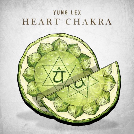 Heart Chakra | Boomplay Music