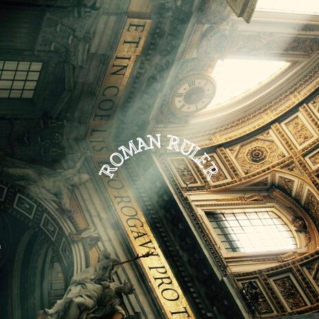 Roman Ruler (Instrumental) | Boomplay Music